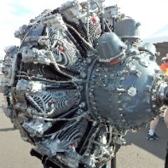 AdaptiveSystem's profile picture. ひこうき　すき