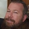 DavidWallace's profile picture. CEO of SearchRank, husband, father & grandfather, follower of Christ, musician, Disney & roller coaster enthusiast, cat lover. Opinions are mine.