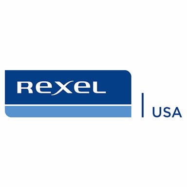 Rexel USA is a market leader providing innovative and sustainable electrical supplies and energy solutions.