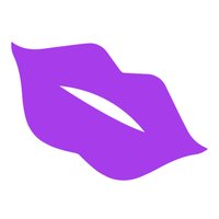 Ohlala Shop Ltd (@ohlalashop) 's Twitter Profile