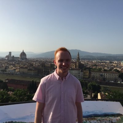 tommtweets1's profile picture. Manchester United ❤️| season ticket holder since 06. Stretford End. ⚽️❤️