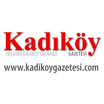 Yaşayan Kadıköy'ün Nabzı
+90 (216) 473 0 467