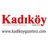 kadikoygazetesi's profile image