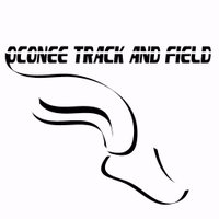 OCHS Track (@ochstrack) 's Twitter Profile
