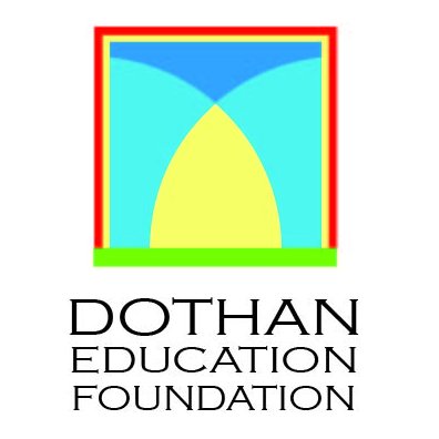 Dothan Education Foundation