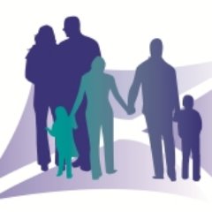 ForresAreaCU's profile picture. A community Credit Union, formed in 1995 and based in Forres, providing safe savings facilities and affordable loan services to our members in Moray and Nairn.