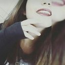 ECE GİZEM (@0546_278) Twitter