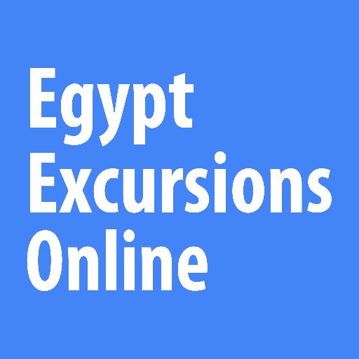 Egypt Excursions Online is one of the biggest Excursions portals in Egypt offer you Day Tours and excursions in Cairo, Sharm El Sheikh, Hurghada, Dahab, Luxor..