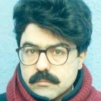 Antonis (@antonismeos) Twitter profile photo