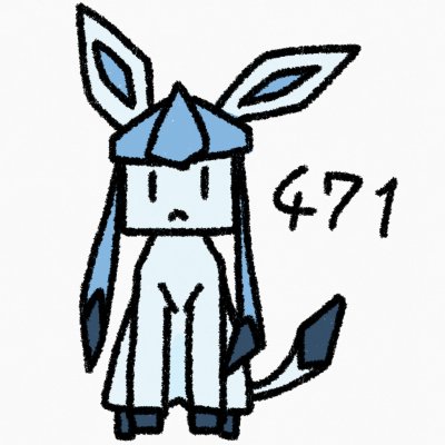 カナリアさんのプロフィール画像
