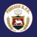 Pencoed RFC under 16s (@pencoedrugbyu7s) Twitter profile photo Pencoed RFC under 16s (@pencoedrugbyu7s) Twitter profile photo