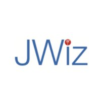 JWIZ(@Jewish_YP) 's Twitter Profile Photo