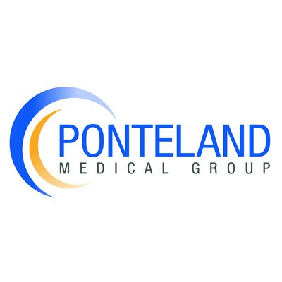Ponteland Medical Group is part of Northumbria Primary Care. We operate across three sites, serving around 11,000 patients