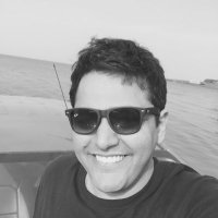 Sumit Taneja (@staneja_14) 's Twitter Profile