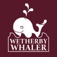 Wetherby Whaler (@wetherbywhaler) 's Twitter Profile