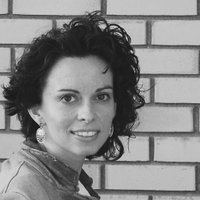 Alícia Trepat Pont (@alicia_trepat) 's Twitter Profile