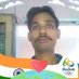 Waseem@kham Waseem@k (@waseemww426029) Twitter profile photo Waseem@kham Waseem@k (@waseemww426029) Twitter profile photo