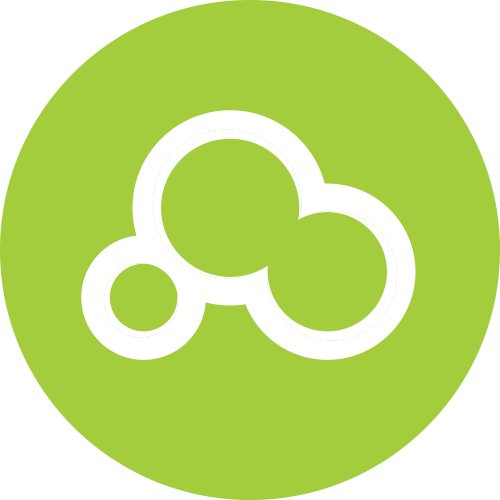 We make the Microsoft cloud do amazing things. Like putting business critical data at your fingertips