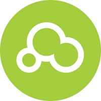 Sol-Tec Ltd (@soltecltd) 's Twitter Profile Photo Sol-Tec Ltd (@soltecltd) 's Twitter Profile Photo