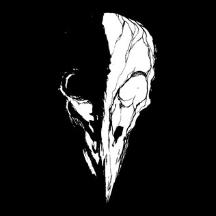 Musical group of Catalonia. Melòdic Folk Death Metal
https://t.co/eZpYVCbl2U