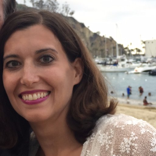 MNowoj's profile picture. 7th Grade Math #iplearns