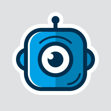LifeTracker_app's profile picture. Symbiotic AI that helps to progress towards life long goals every day. Proprietary cognitive architecture and learning algorithms. Accelerated in @sbcIoT_Data