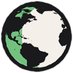 The Climate Consensus (@climaconsensus) Twitter profile photo The Climate Consensus (@climaconsensus) Twitter profile photo