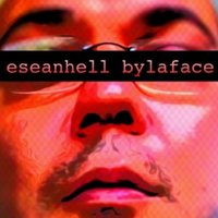 eseanhell (@eseanhell) 's Twitter Profile