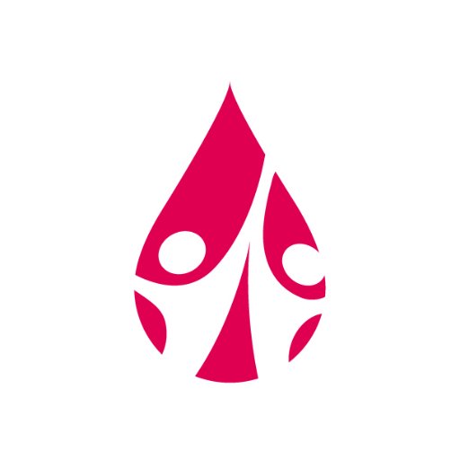 We save lives by making transfusion possible. Join our lifesaving mission by donating blood, hosting a drive & spreading the word. #GiveForTexans