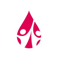 Carter BloodCare (@carterbloodcare) 's Twitter Profile