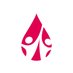 Carter BloodCare (@carterbloodcare) Twitter profile photo Carter BloodCare (@carterbloodcare) Twitter profile photo