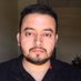 Elvin Meza (@elvinmeza) Twitter profile photo Elvin Meza (@elvinmeza) Twitter profile photo