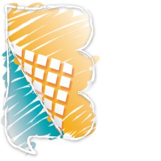 Somos una editorial de libros educativos digitales curriculares (online y offline) q capacita a docentes en el uso didáctico y pedagógico de las TIC en el aula.