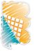 Educaline (@educaline) Twitter profile photo Educaline (@educaline) Twitter profile photo