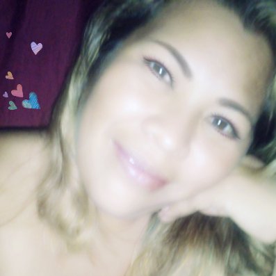 carminhalopes47's profile picture. Felizes são os que ouvem a palavra de Deus e a guardam!  🙏❤