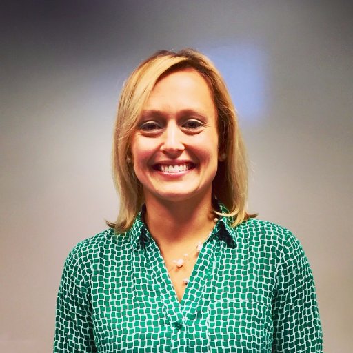 DTCCSara's profile picture. 