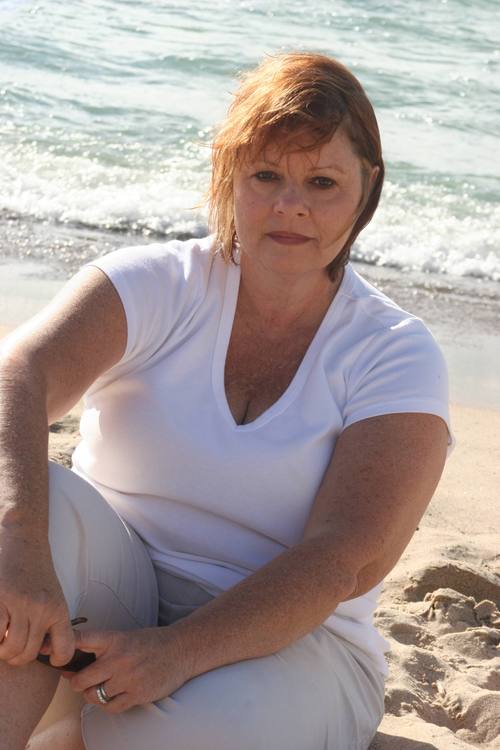 Michigan_Lakes's profile picture. Owner of real estate company that only sells lake property in SW Mi. Great marketing for sellers, great deals for buyers