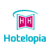 Twitter oficial de Hotelopia.es. Follow nuestras ofertas de hoteles, posts de Blogtelopia, noticias sobre turismo, tecnología web y nuestras novedades