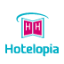 Hotelopia_es's profile picture. Twitter oficial de Hotelopia.es. Follow nuestras ofertas de hoteles, posts de Blogtelopia, noticias sobre turismo, tecnología web y nuestras novedades