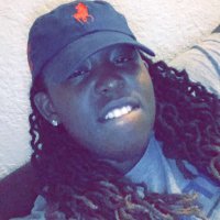 SHAMZ ROKKIN IT BWOI (@shamz305) 's Twitter Profile