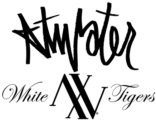 Atwater Clothing won the Breathrough Brand of the Year for 2009 by the Surf Industry Manufacturers Association (SIMA)