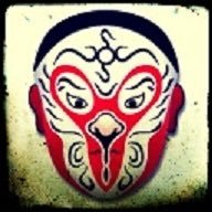 TobDiehl's profile picture. Motogp