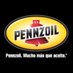 Pennzoil México (@pennzoilmexico) Twitter profile photo Pennzoil México (@pennzoilmexico) Twitter profile photo