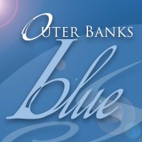 Outer Banks Blue(@outerbanks) 's Twitter Profile Photo