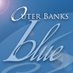 Outer Banks Blue (@outerbanks) Twitter profile photo Outer Banks Blue (@outerbanks) Twitter profile photo