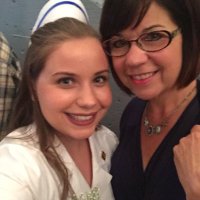 dperrin (@dperrin122) 's Twitter Profile