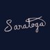 Saratoga (@saratogamusique) Twitter profile photo Saratoga (@saratogamusique) Twitter profile photo