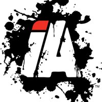 Impact Athletic (@impact_athletic) 's Twitter Profile Photo Impact Athletic (@impact_athletic) 's Twitter Profile Photo