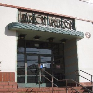 LawtonPrincipal's profile picture. 