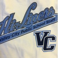 Josh Johnson (@vcpssuper) 's Twitter Profile
